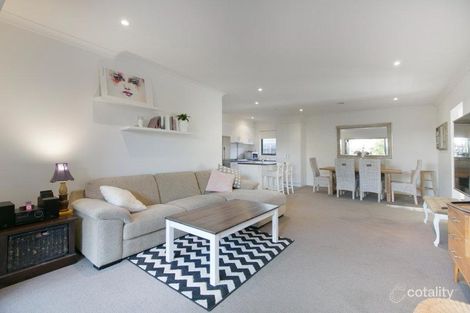 Property photo of 3/1 Johnstone Street Seaford VIC 3198