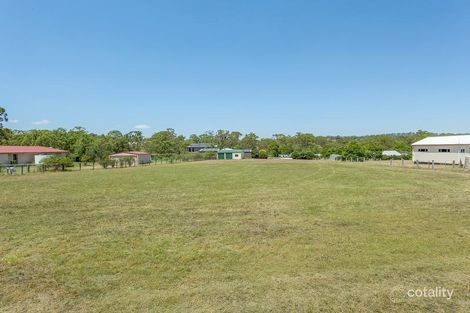 Property photo of 5 Willara Court Torrington QLD 4350