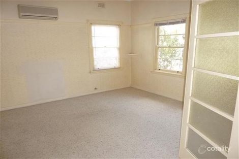 Property photo of 10 Short Street Dubbo NSW 2830