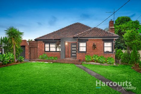 Property photo of 96 Haughton Road Oakleigh VIC 3166