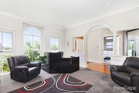 Property photo of 11 Cotswold Close Vermont VIC 3133