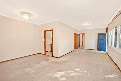 Property photo of 1A Nea Street Chatswood NSW 2067