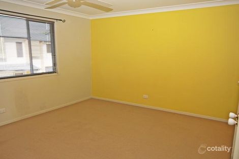 Property photo of 3/40 Melrose Avenue Bellara QLD 4507