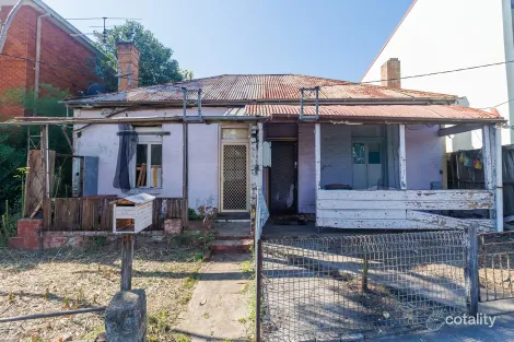 24 Station St E, Harris Park, NSW 2150