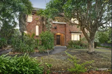 2/15 Fairholm Gr, Camberwell, VIC 3124