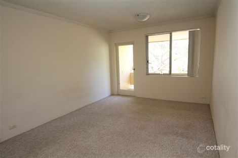Property photo of 10/49-51 Fontenoy Road Macquarie Park NSW 2113