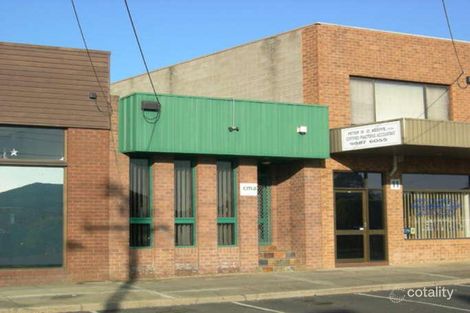 9 Sevenoaks Rd, Burwood East, VIC 3151