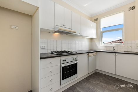 Property photo of 6/38A Awaba Street Mosman NSW 2088