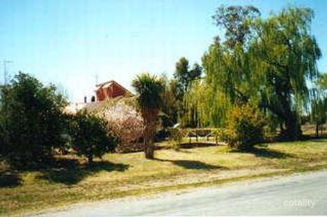 37 Airport Rd, Kerang, VIC 3579