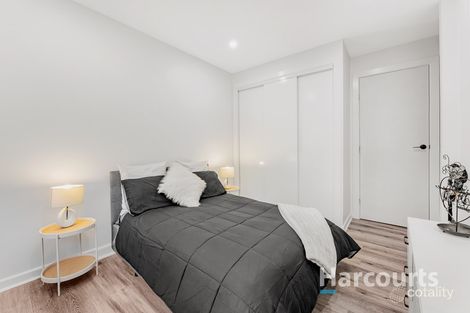 Property photo of 96 Haughton Road Oakleigh VIC 3166