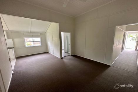 1/80 Eugaree St, Southport, QLD 4215