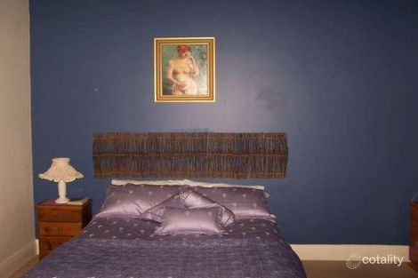 Property photo of 27 Sutton Avenue Mount Gambier SA 5290