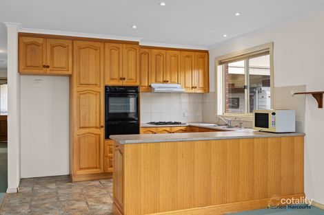 Property photo of 28 Rose Street Alexandra VIC 3714