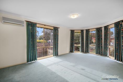 Property photo of 28 Rose Street Alexandra VIC 3714
