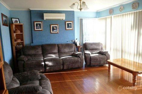 Property photo of 58 Laurel Street Risdon Vale TAS 7016