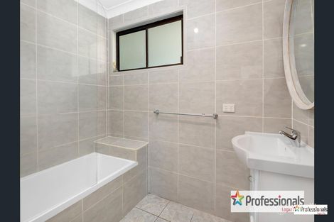 Property photo of 108 Begonia Street Browns Plains QLD 4118