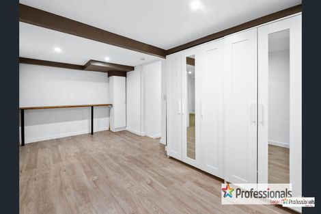 Property photo of 108 Begonia Street Browns Plains QLD 4118