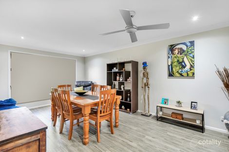 Property photo of 61 Sunview Road Springfield QLD 4300