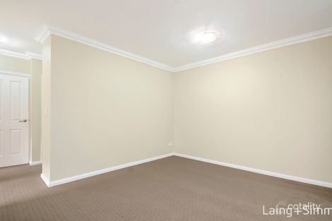 Property photo of 52/298-312 Pennant Hills Road Pennant Hills NSW 2120