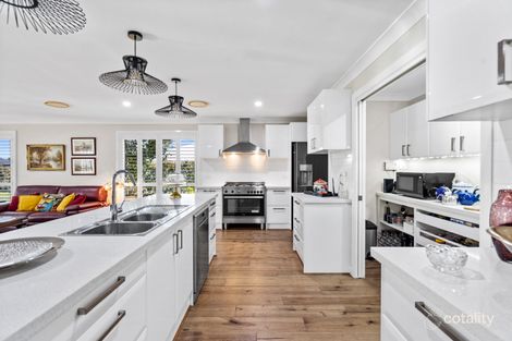 Property photo of 13 Somerset Place Scone NSW 2337