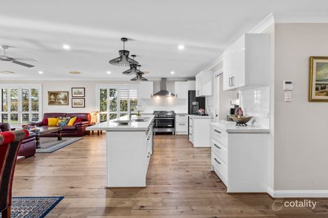 Property photo of 13 Somerset Place Scone NSW 2337