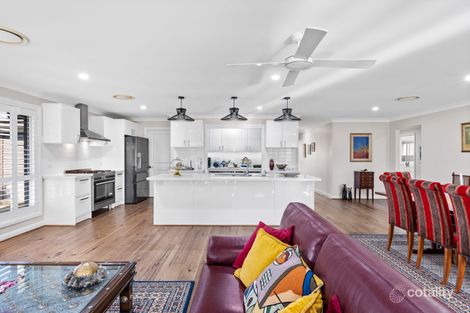 Property photo of 13 Somerset Place Scone NSW 2337