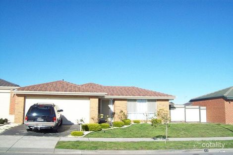 Property photo of 15 Oakman Way Hampton Park VIC 3976