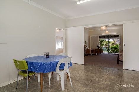 Property photo of 126 Gilmore Avenue Medina WA 6167