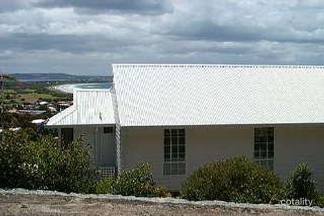 62 Hare St, Middleton Beach, WA 6330