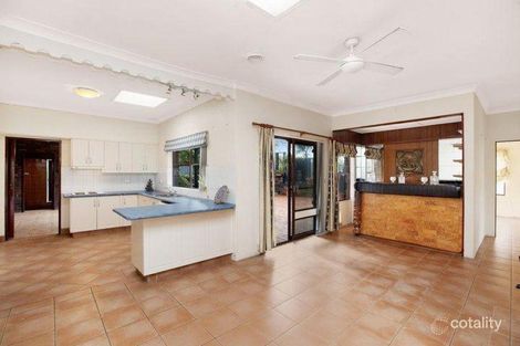 Property photo of 11 The Comenarra Parkway West Pymble NSW 2073