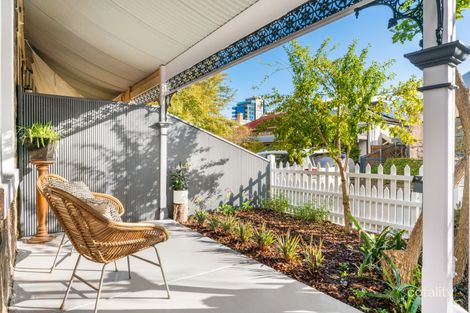 Property photo of 18-20 Ada Street Adelaide SA 5000