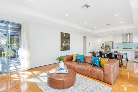 Property photo of 10 Highland Avenue Rostrevor SA 5073