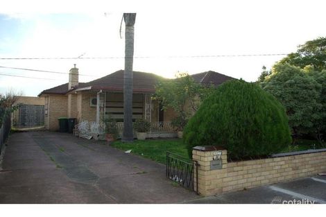 77 Northumberland Rd, Sunshine North, VIC 3020