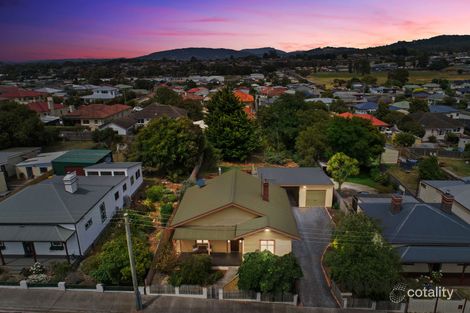 Property photo of 13 Henry Street Devonport TAS 7310