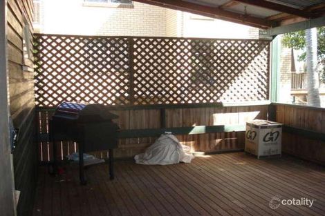 Property photo of 14 Shields Street Redcliffe QLD 4020