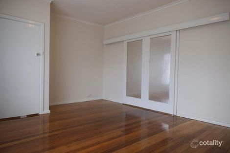 Property photo of 9 Hudson Street Fawkner VIC 3060