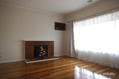 Property photo of 9 Hudson Street Fawkner VIC 3060
