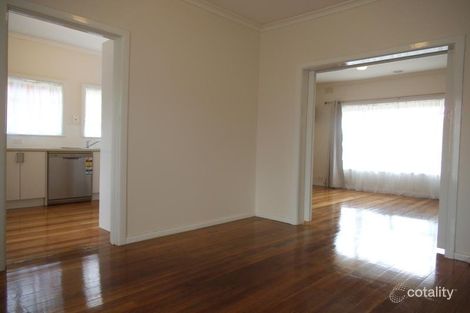 Property photo of 9 Hudson Street Fawkner VIC 3060