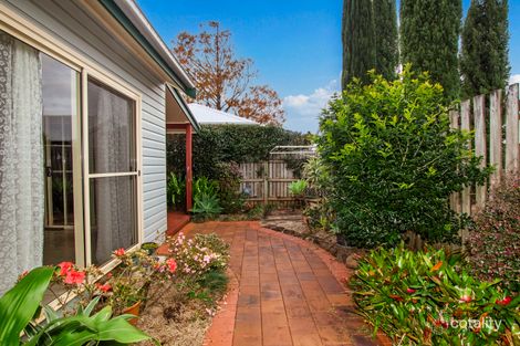 Property photo of 3/15 South Street Alstonville NSW 2477