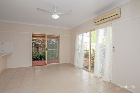 Property photo of 3/15 South Street Alstonville NSW 2477