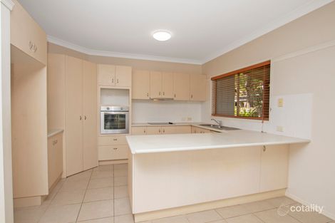 Property photo of 3/15 South Street Alstonville NSW 2477