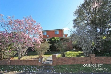 Property photo of 42 Lord Street East Kempsey NSW 2440