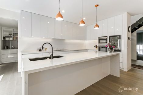 Property photo of 147 Thomas Street Hampton VIC 3188