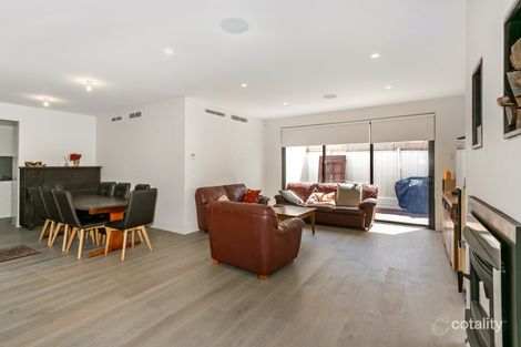 Property photo of 147 Thomas Street Hampton VIC 3188