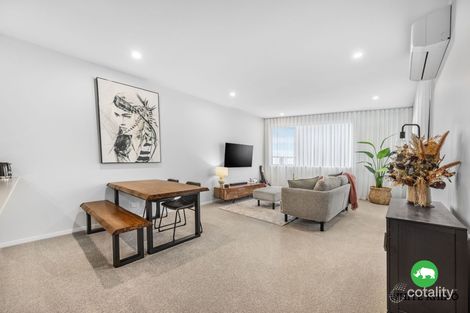 125/125 Wellsvale Dr, Googong, NSW 2620