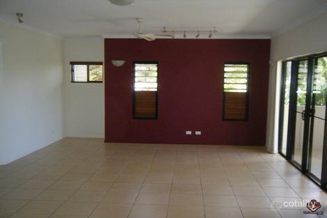 Property photo of 19/78-82 Trinity Beach Road Trinity Beach QLD 4879