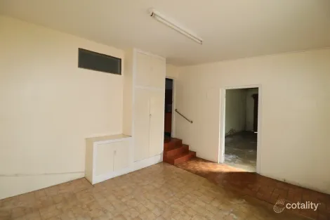 Property photo of 17 Hoey Street Ayr QLD 4807