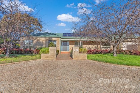 Property photo of 50 Francis Street Rochester VIC 3561