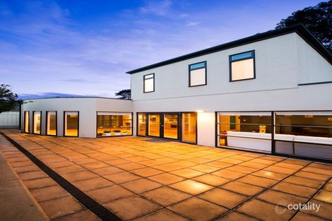 Property photo of 2A Greville Street Fullarton SA 5063