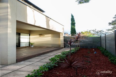 Property photo of 2A Greville Street Fullarton SA 5063